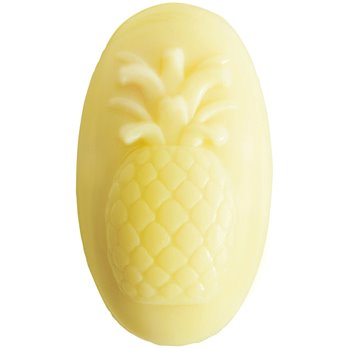 Pineapple Soap Gift Bag - 100G