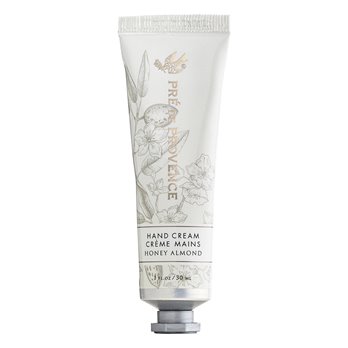 Pre de Provence Hand Cream Honey Almond - 30 ML