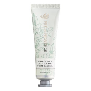 Pre de Provence Hand Cream White Gardenia - 30 ML