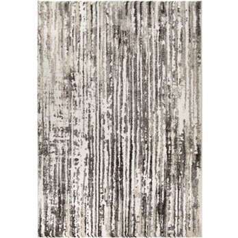 Birchtree - Natural 5'3" X 7'6" Rug