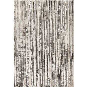 Birchtree - Natural 5'3" X 7'6" Rug