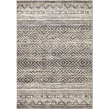 Coastal Pier Silverton 7'8"x10'10" Rug