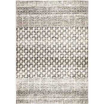 Arrowhead Silverton 5'1"x7'6" Rug