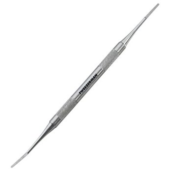 Ingrown Toenail File