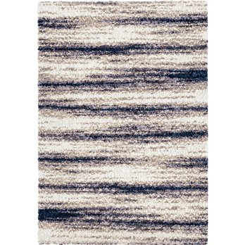 Ombre Stone 7'10"x10'10" Rug