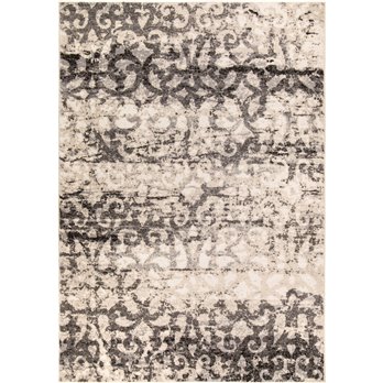 Buxtonbliss Lambswool 9' x 13' Rug