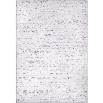 ARI NATURAL 7'10" x 10'10" Rug