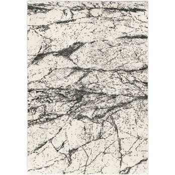 Marble Hill Natural 7'10"x10'10" Rug