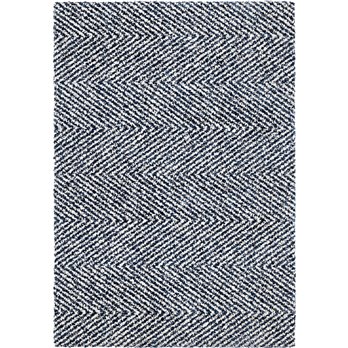 Harrington Navy 9' x 13' Rug