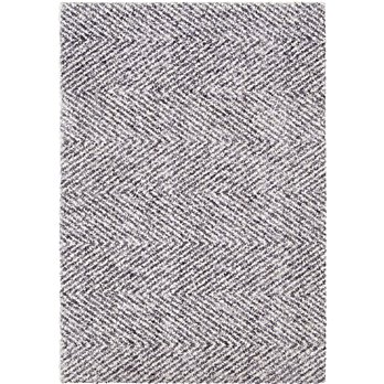 Harrington Grey 9' x 13' Rug