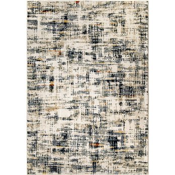 Hayne Multi Rug (9' x 13')