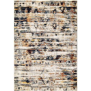 Arido Multi Rug (9' x 13')
