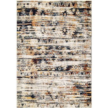 Arido Multi Rug (9' x 13')