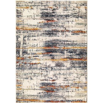 Ebb & Flow Multi Rug (9' x 13')