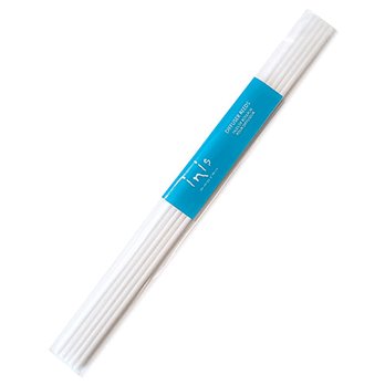Inis Fragrance Diffuser Replacement Reed Pack