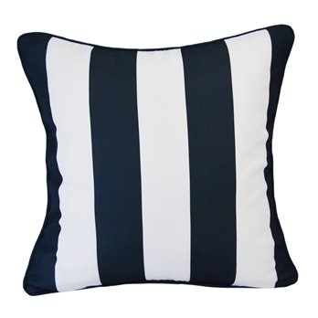 Cordoba "Stripe" Decorative Pillow