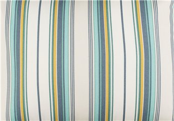 Tradewinds Fabric - Stripe
