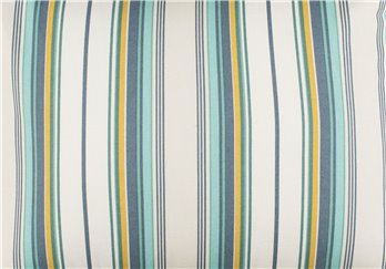 Tradewinds Fabric - Stripe
