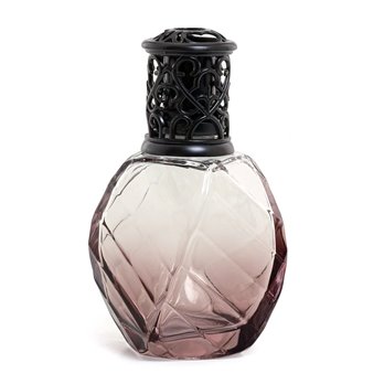 La Tee Smoulder Fragrance Lamp