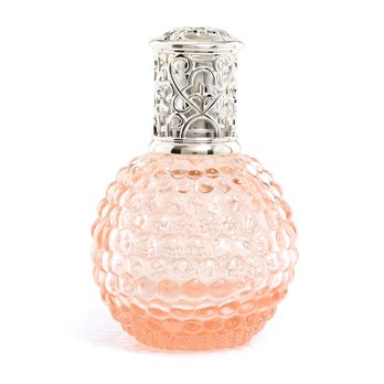 La Tee Da Miss Priss Fragrance Lamp