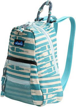 Kavu Skyline Ikat Kit Pack