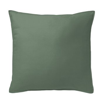 Nova Willow Decorative Pillow - Size 20" Square