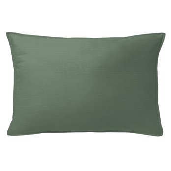 Nova Willow Decorative Pillow - Size 14"x20" Rectangle