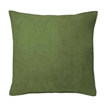 Vanessa Aloe Decorative Pillow - Size 20" Square