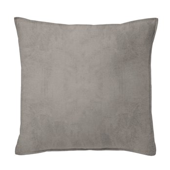 Vanessa Greige Decorative Pillow - Size 24" Square