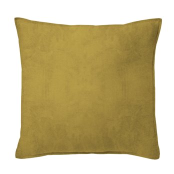 Vanessa Curry Decorative Pillow - Size 24" Square