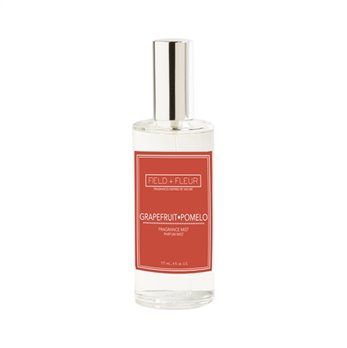 Grapefruit Pomelo Fragrance Mist 4oz.