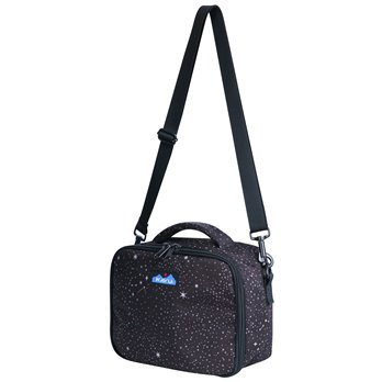 Kavu Night Watch Lunch Box