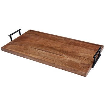 Charcuterie Board