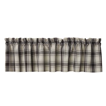 Crossroads Valance 72X14