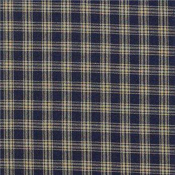 Sturbridge Tiers 72X36-Navy