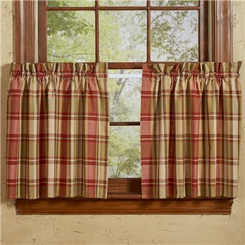Heartfelt Tiers 72X24