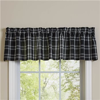 Fairfield Valance 72X14