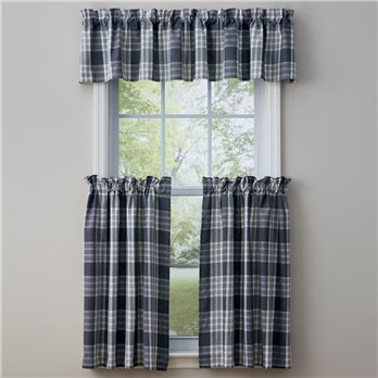 Dylan Valance 72X14-Slate