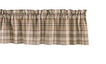 Thyme Valance 72X14