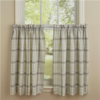 Collin Tiers 72X36