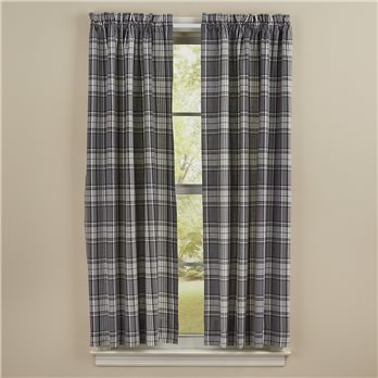 Gray Area Panels 72X63