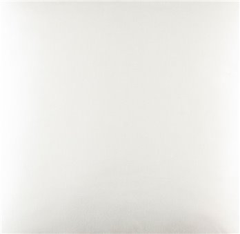 Seabrook Solid Cream Fabric (Non Refundable)