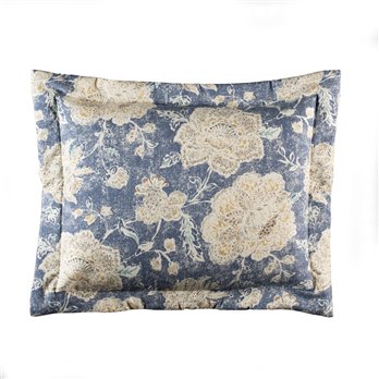 Seabrook King Pillow Sham