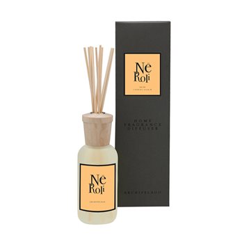 Archipelago Neroli Reed Diffuser