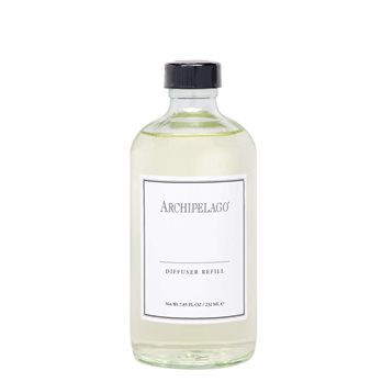 Archipelago Jasmine Diffuser Oil Refill