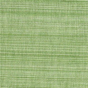 Casual Classics Napkin Celery