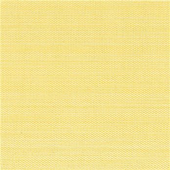 Casual Classics Napkin Butter