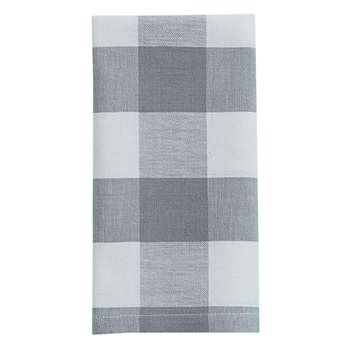 Wicklow Napkin Dove