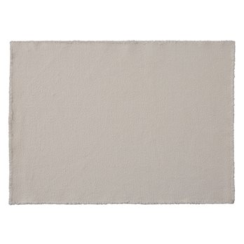 Modern Basics Placemat Blush