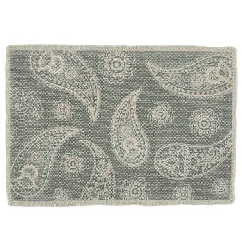 Marrakesh Placemat